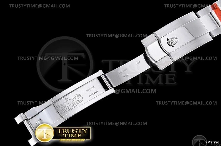 0816 R2DJ0253F – DJ2 41mm Oyst Affordable 648